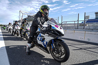 estoril;event-digital-images;motorbikes;no-limits;peter-wileman-photography;portugal;trackday;trackday-digital-images